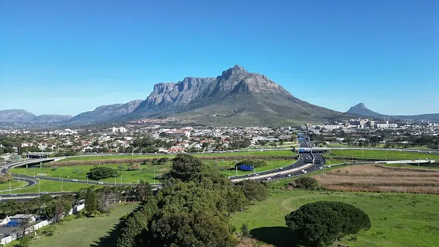 Mowbray Golf Course Redevelopment: What It Means for Pinelands Commercial Property