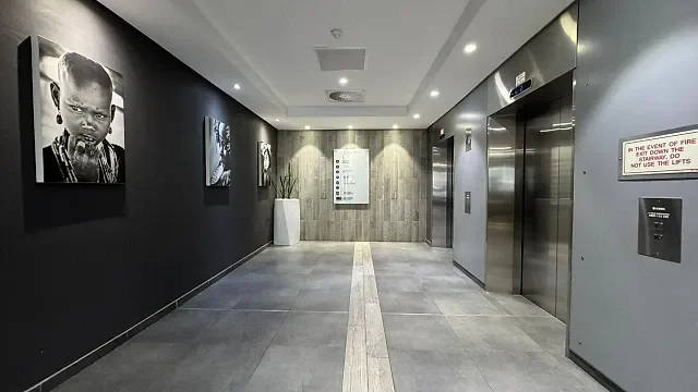 Why The Grove Exchange is the New Standard for Claremont Office Space