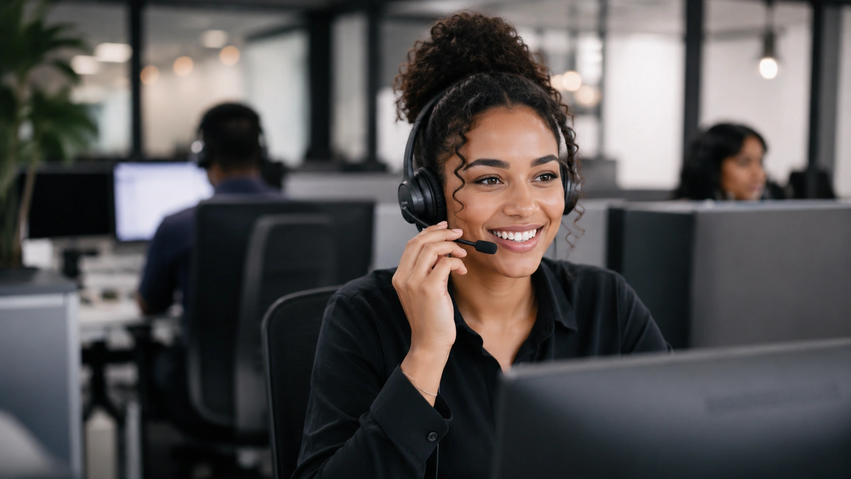 Cape Town BPO Boom: Why Office Demand Is Skyrocketing in 2026