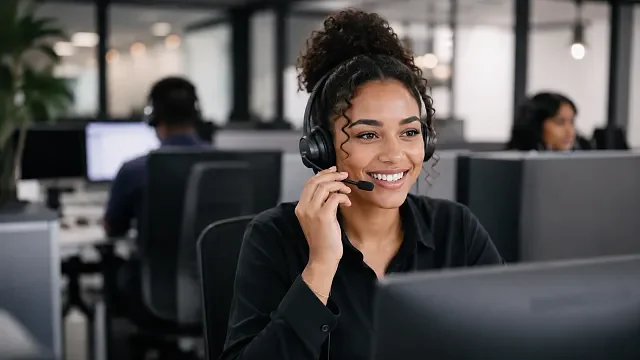 Cape Town BPO Boom: Why Office Demand Is Skyrocketing in 2026