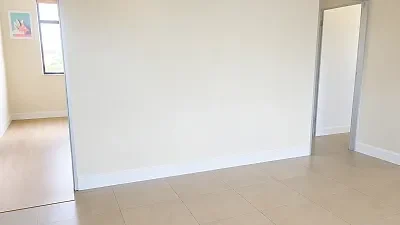 Millennium Business Park, available office for sale in Century City