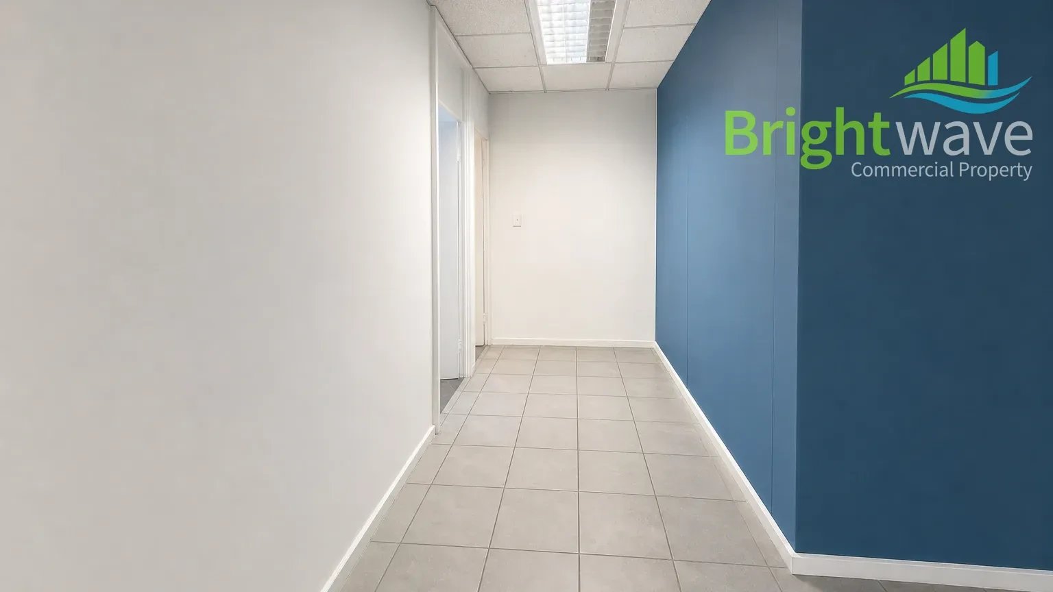 Lonsdale Building, Pinelands, available office to let in Pinelands