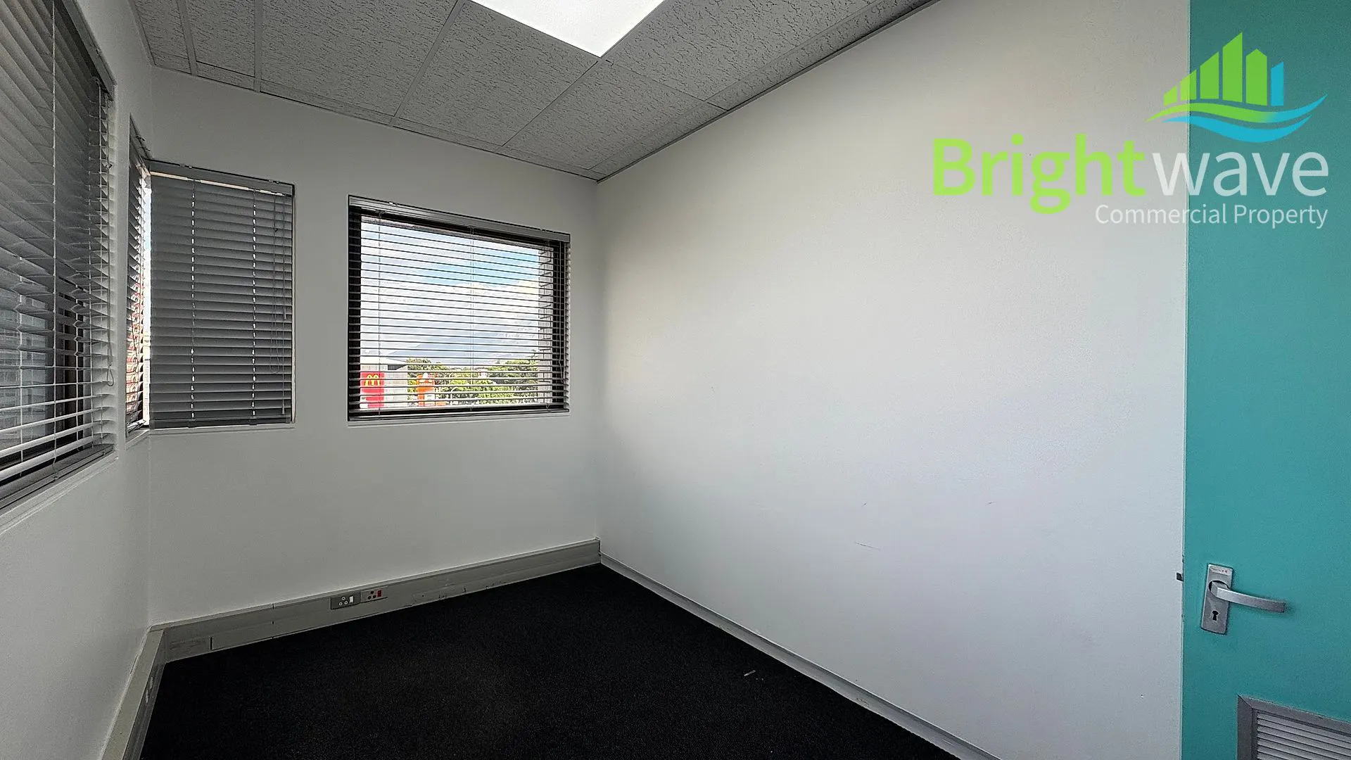 Pine Park, Pine Park Office Park, Pinelands, available office to let in Pinelands