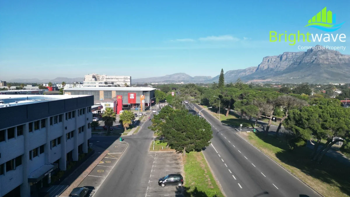 Pine Park, Pine Park Office Park, Pinelands - photo 6