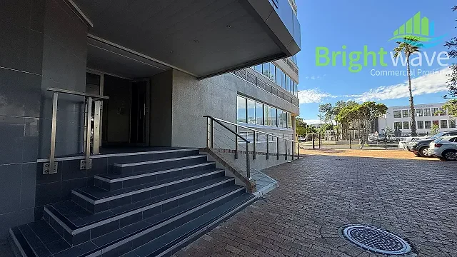 Howard Terraces, Pinelands - building photo 16