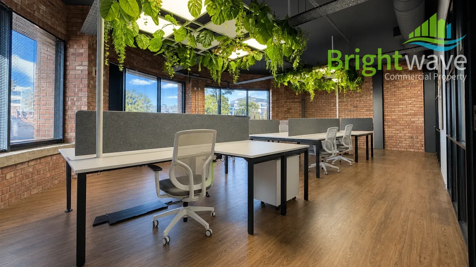 Black River Park Precinct, Observatory, office for rent