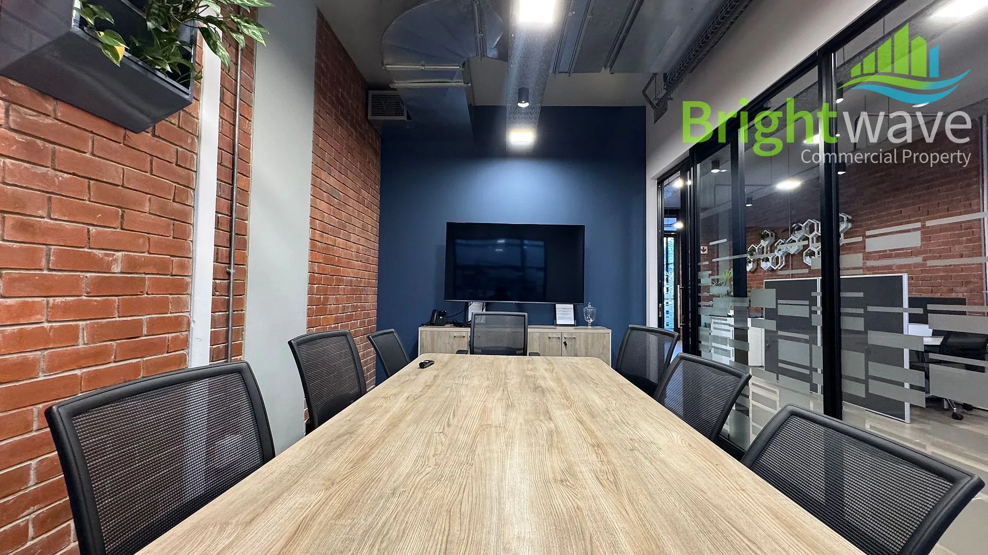 Black River Park Precinct, Observatory, office for rent