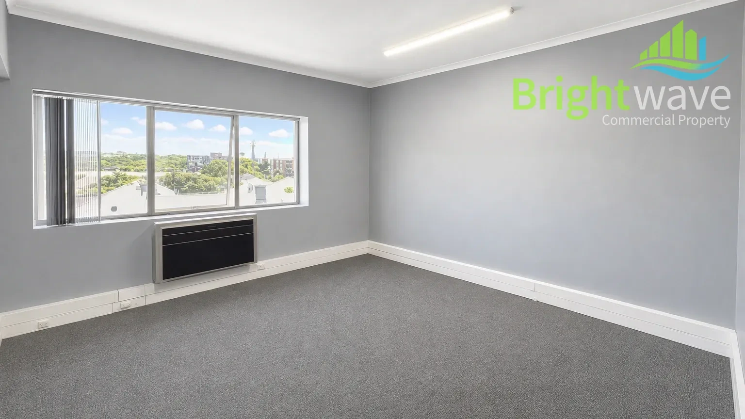 Waverley Court, Waverley Court, Observatory, available office to let in Observatory