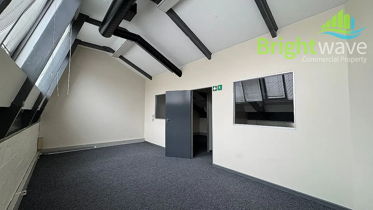 Waverley Business Park, Observatory — office for rent