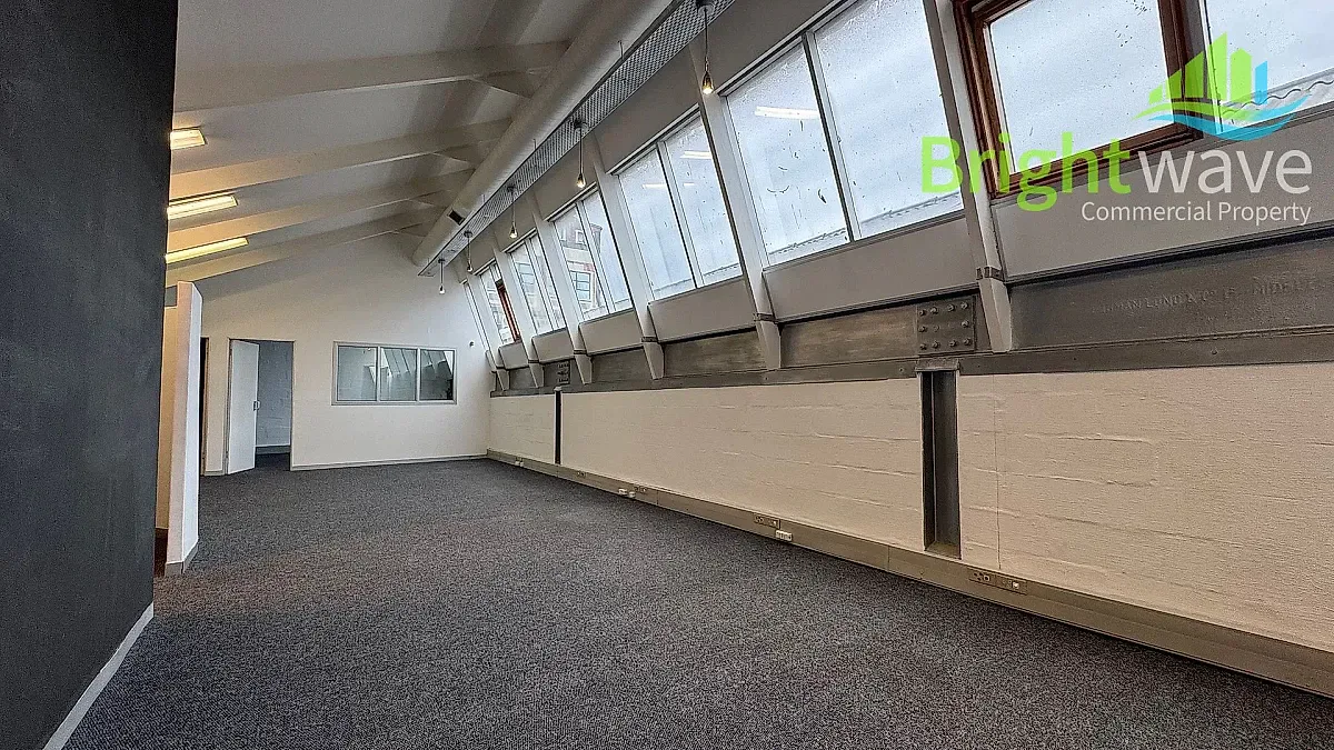 Waverley Business Park, Observatory — office for rent