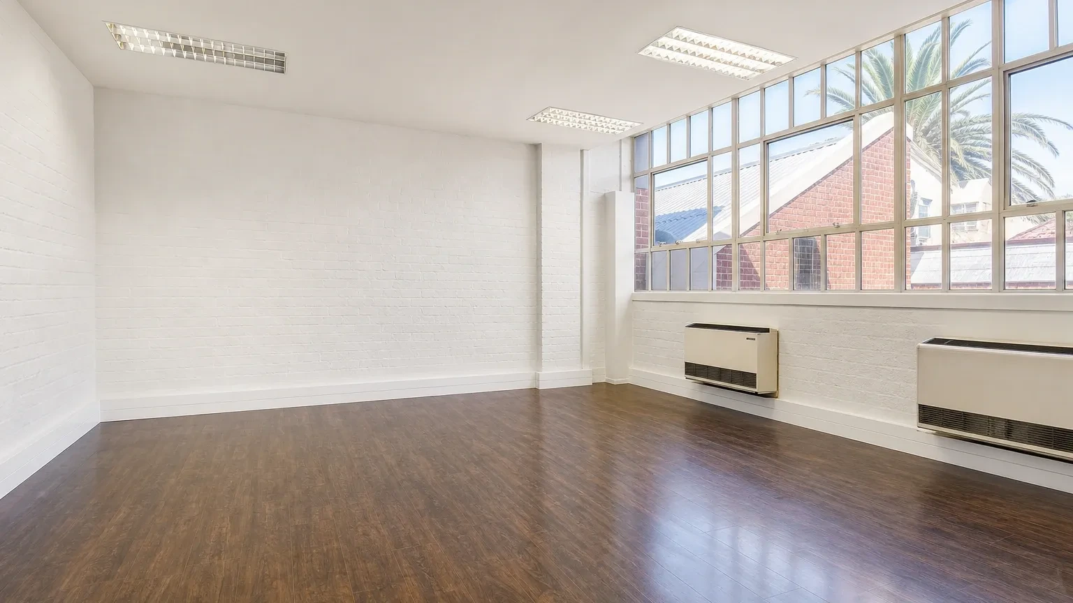 Waverley Business Park, available office to let in Observatory