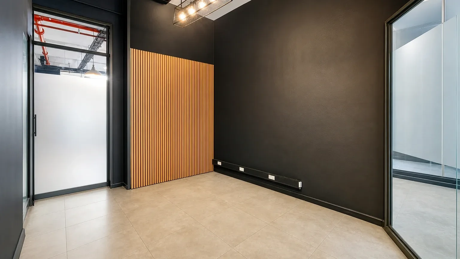 Woodstock Exchange, Cape Town, available office to let in Woodstock