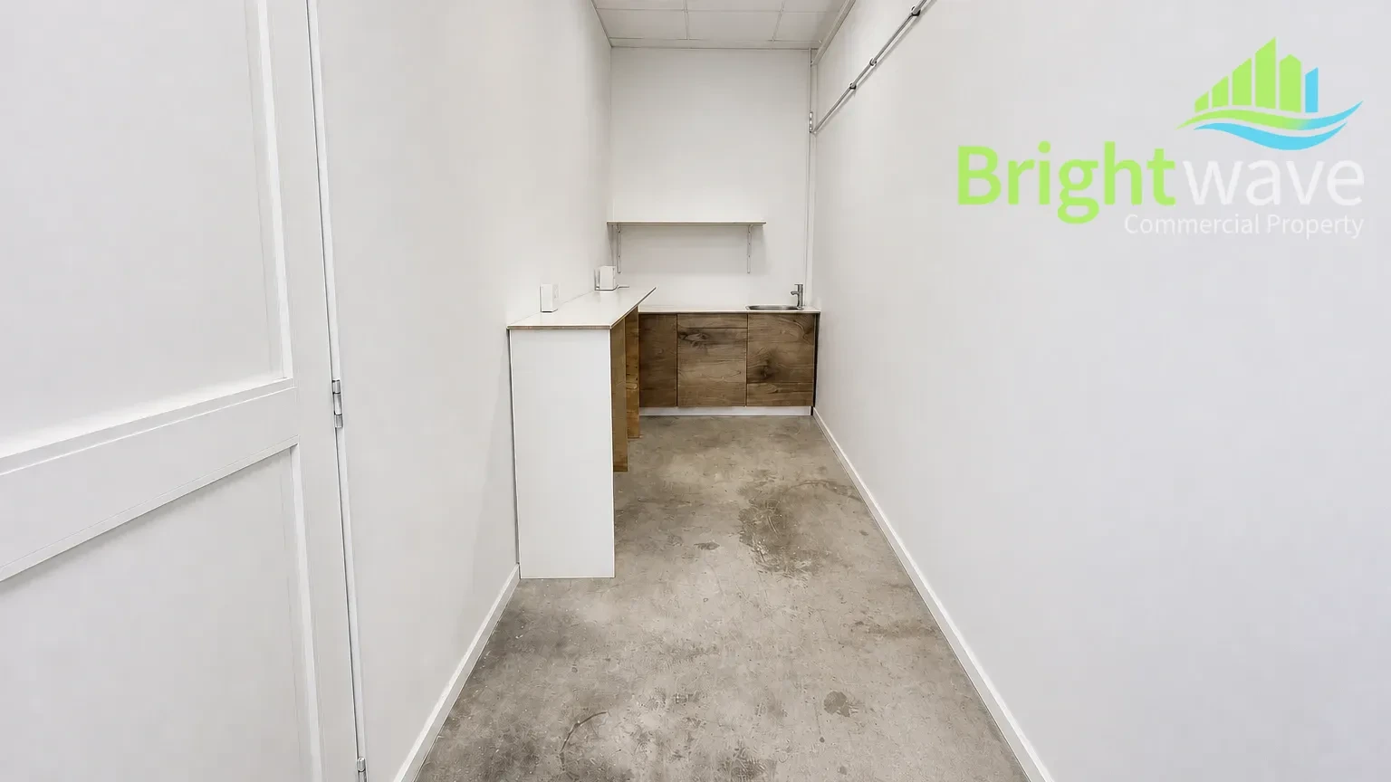 Woodstock Exchange, Cape Town, available office to let in Woodstock