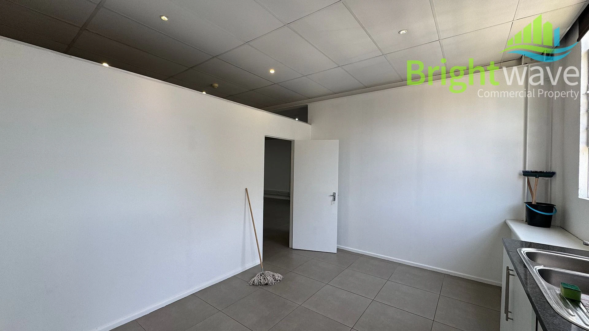 Woodstock Exchange, Cape Town, available office to let in Woodstock