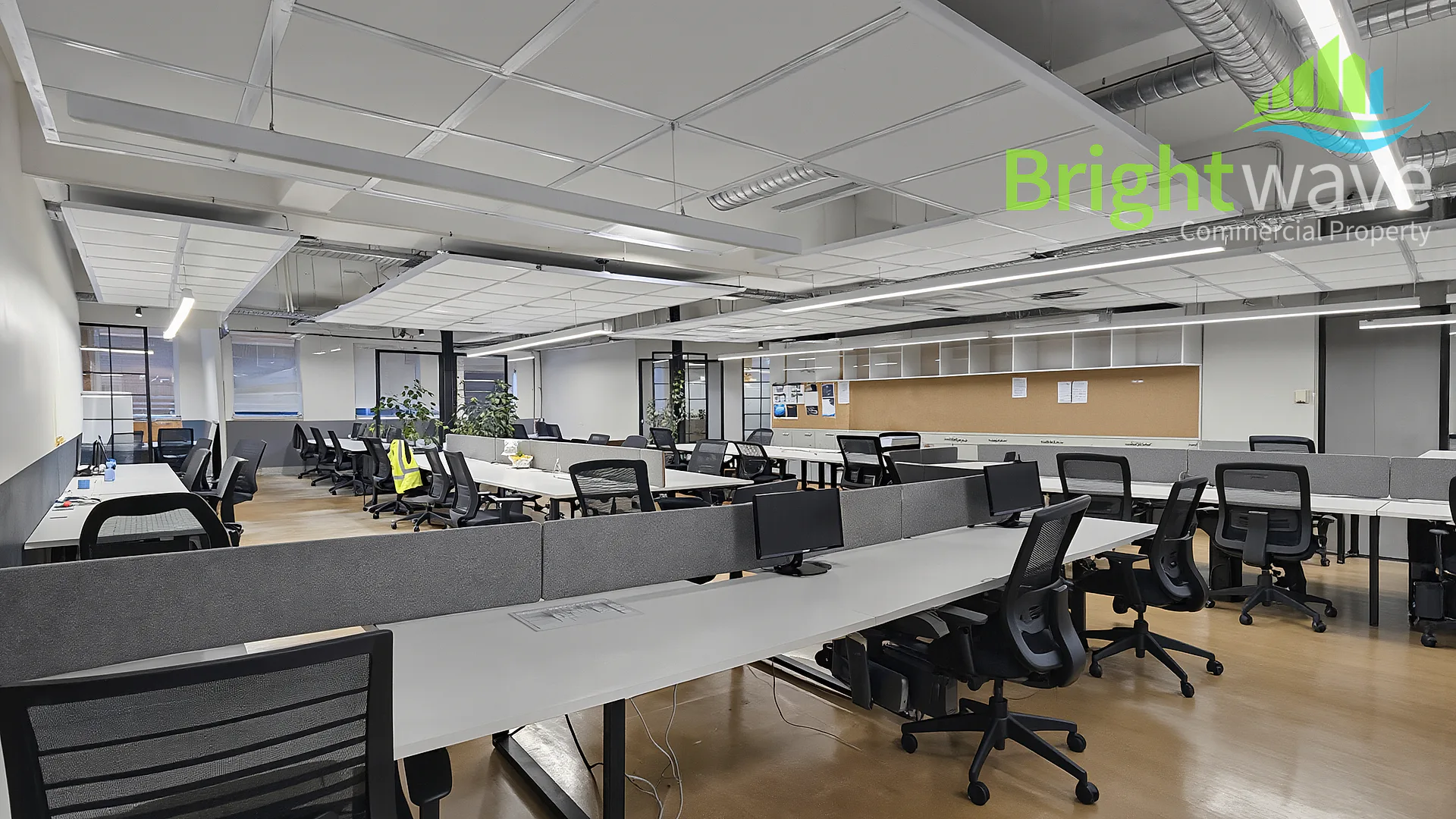 The Palms Centre, The Palms Decor & Lifestyle Centre, Woodstock, available office to let in Woodstock