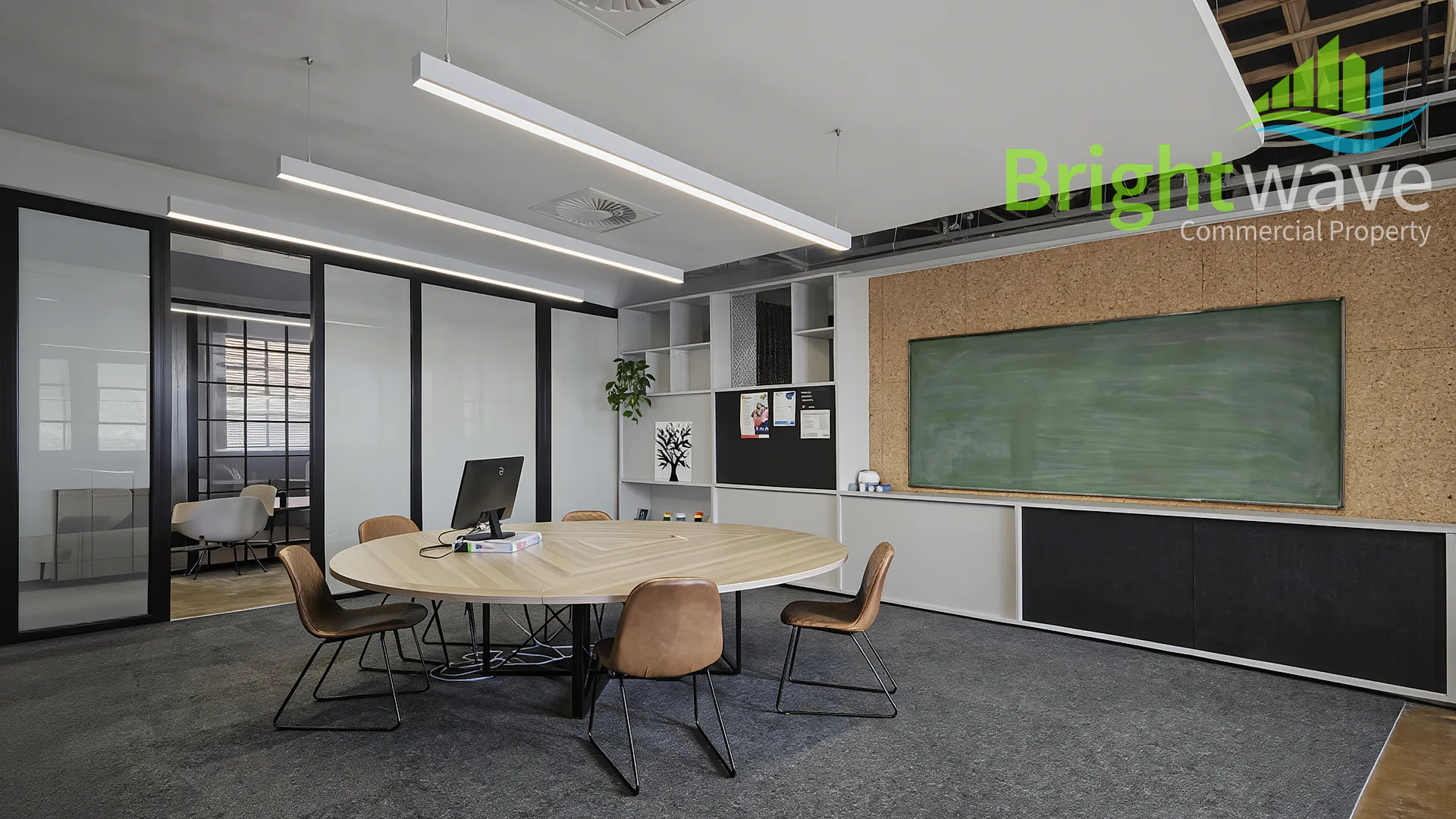 The Palms Centre, The Palms Decor & Lifestyle Centre, Woodstock, Woodstock, office for rent