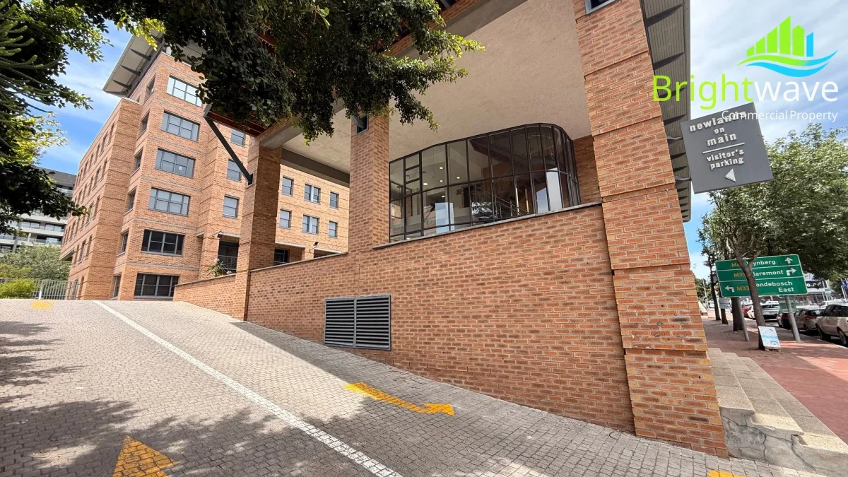 Aska House - photo 4