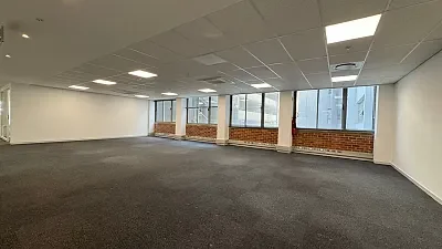 Upper East Side, 31 Brickfield Road, Salt River, office for rent