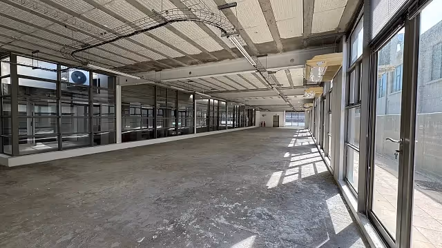 Offices space at Upper East Side, 31 Brickfield Road