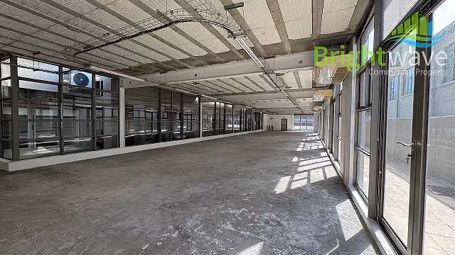 Offices space at Upper East Side, 31 Brickfield Road