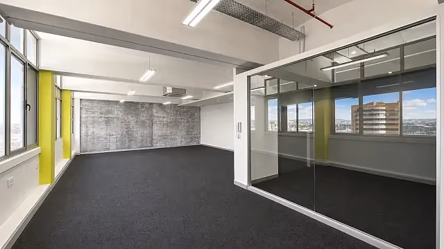 Commercial Offices space at Upper East Side, 31 Brickfield Road
