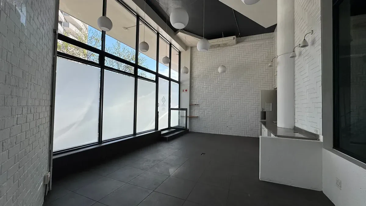 97 Durham Avenue office space to let in Salt River