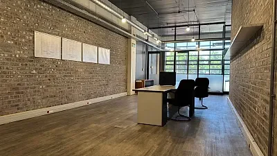 97 Durham Avenue, Salt River, office for rent