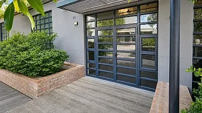 Salt Orchard, Salt River, Cape Town, Salt River, office for rent