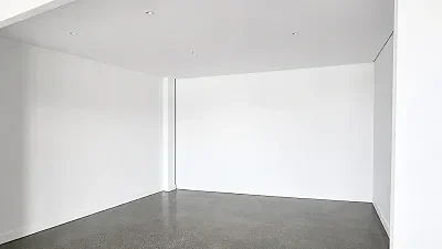 Salt Orchard, Salt River, Cape Town, available office to let in Salt River