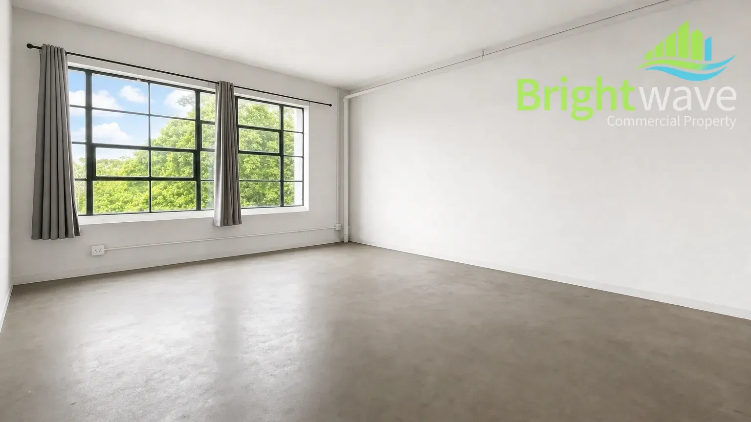 10 Searle street, Woodstock, available office to let in Woodstock