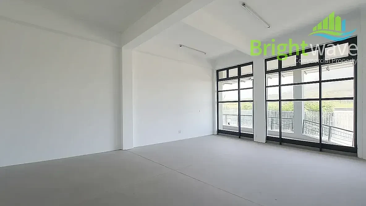 M5 Business Park, M5 Business Park, Ndabeni commercial space to let in Maitland
