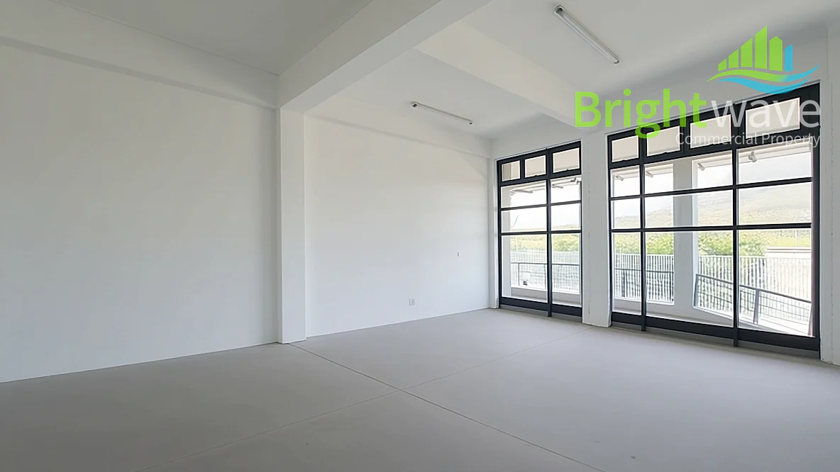 M5 Business Park, M5 Business Park, Ndabeni, Maitland, retail for rent