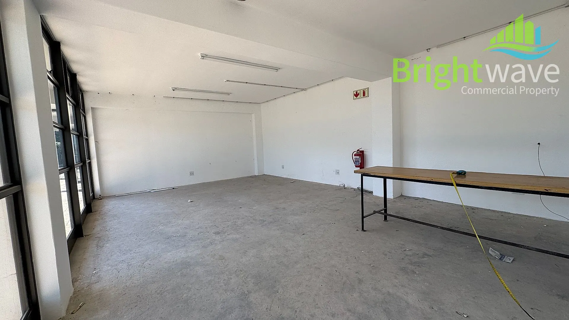 M5 Business Park, M5 Business Park, Ndabeni, Maitland, office for rent