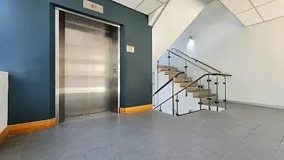 Tygervalley Office Park, Tyger Valley, office for rent