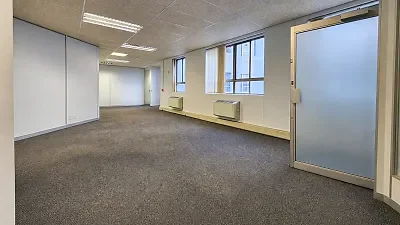 Tijger Park, Tyger Valley, office for rent