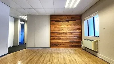Tijger Park office space to let in Tyger Valley