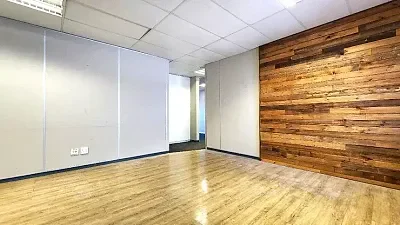 Tijger Park, Tyger Valley, office for rent