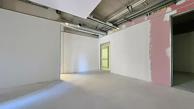 Waterford House, available office to let in Century City