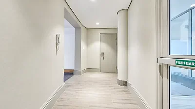 Waterford House, Century City, office for rent