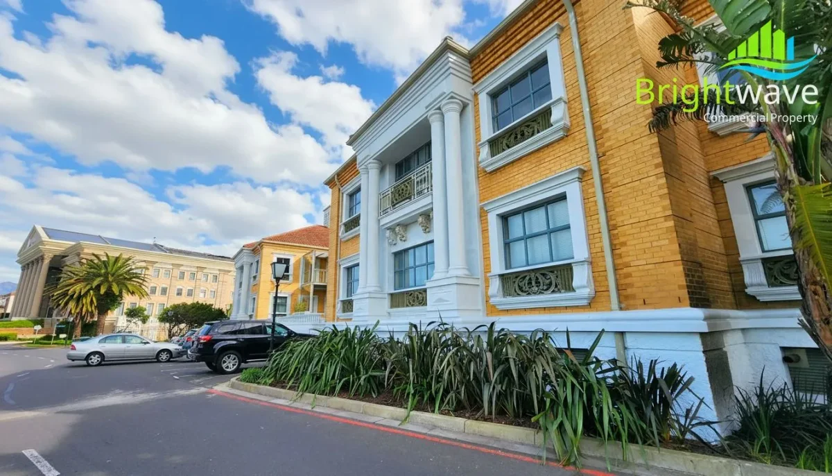 Waterford House - photo 3
