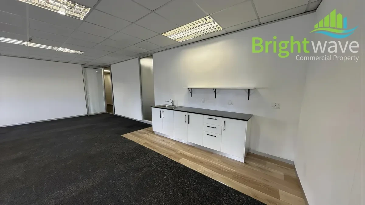Alphen Office Park, Alphen Office Park, Constantia office space to let in Constantia