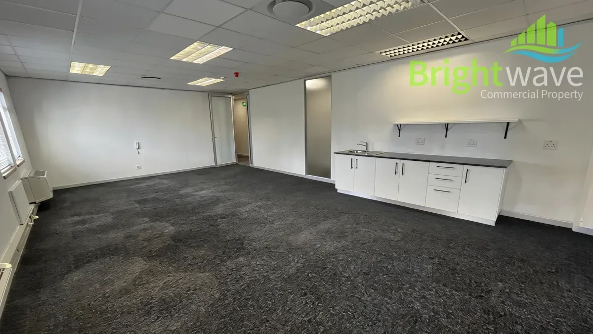 Alphen Office Park, Alphen Office Park, Constantia, Constantia — office for rent