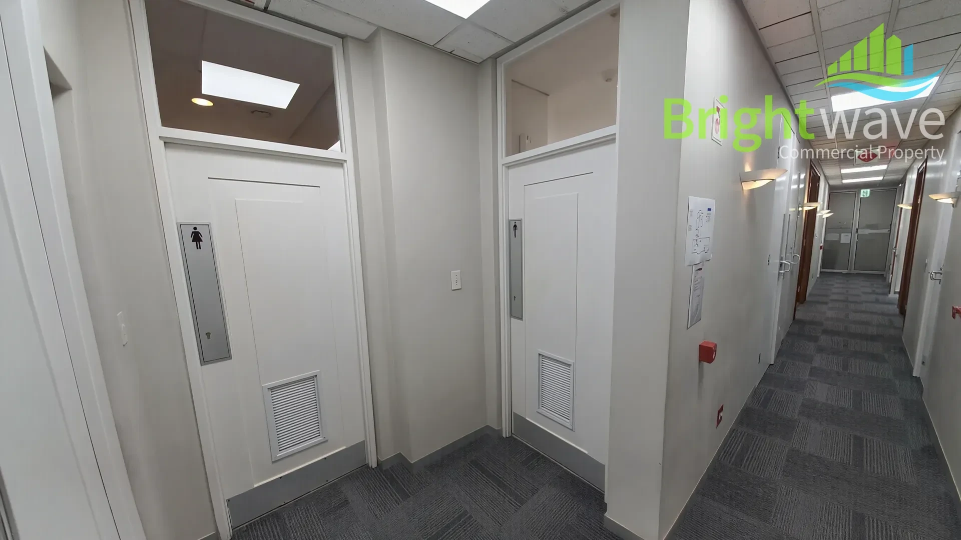 Alphen Office Park, Alphen Office Park, Constantia, available office to let in Constantia