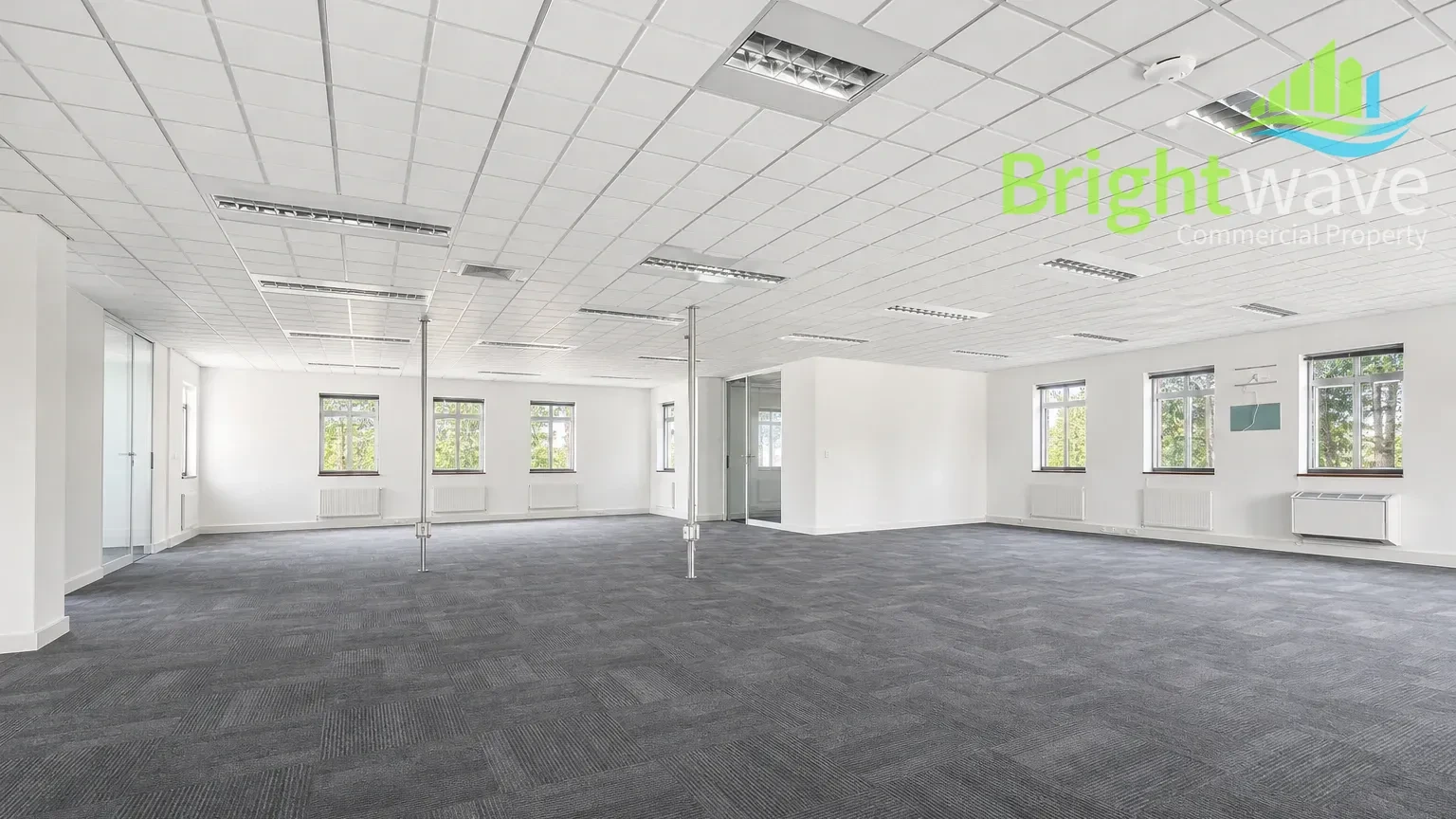 Alphen Office Park, Alphen Office Park, Constantia, Constantia, office for rent