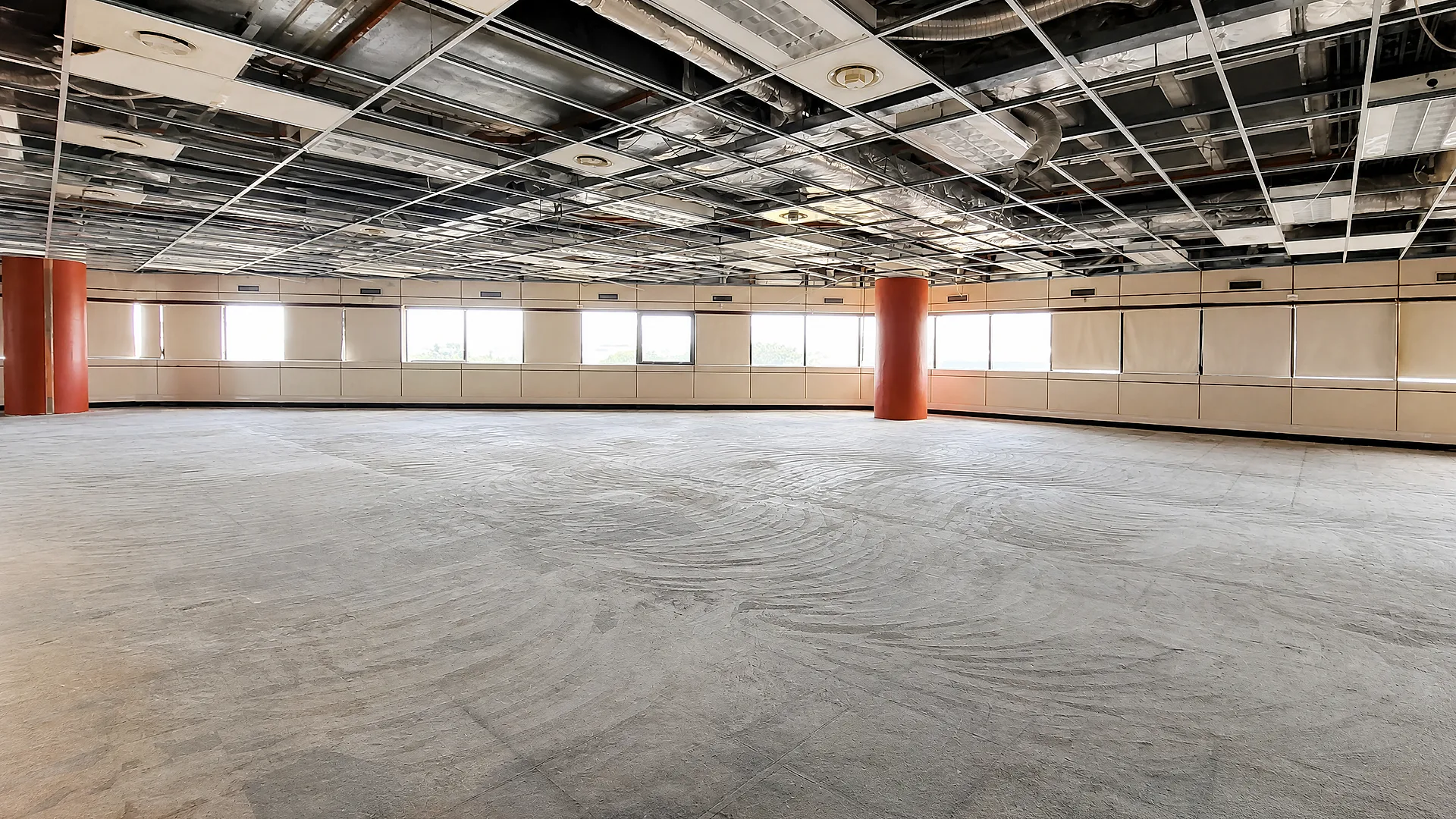 Sunbel, Bellville, office for rent