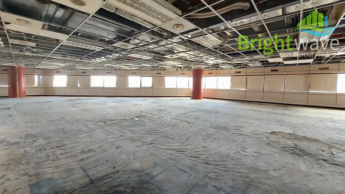 Sunbel, Bellville — office for rent