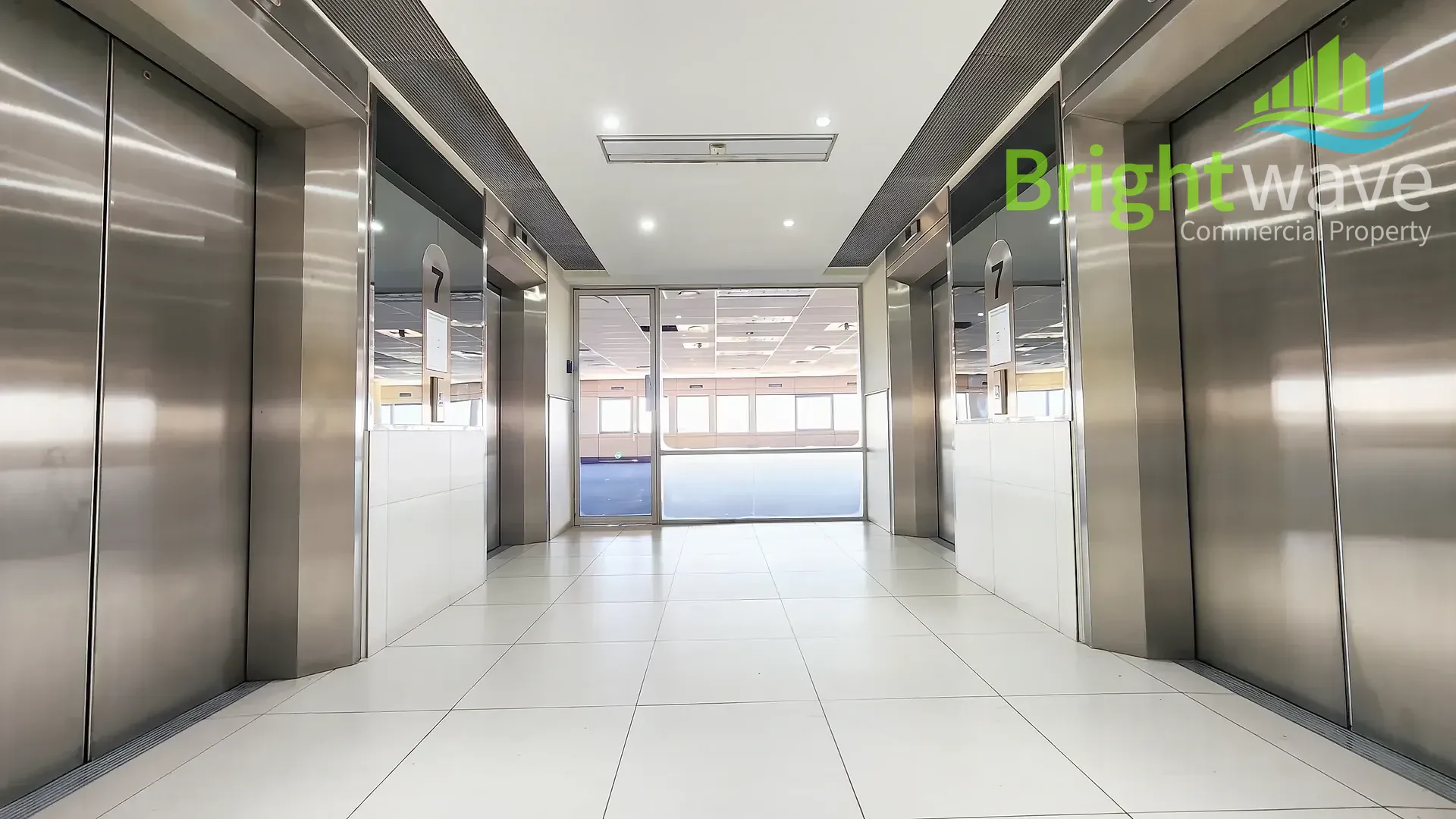 Sunbel, Bellville, office for rent