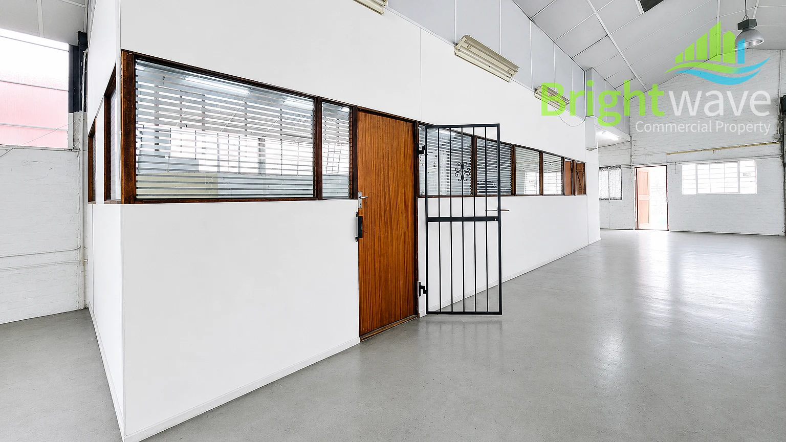 14 Northumberland Road, available industrial for sale in Bellville