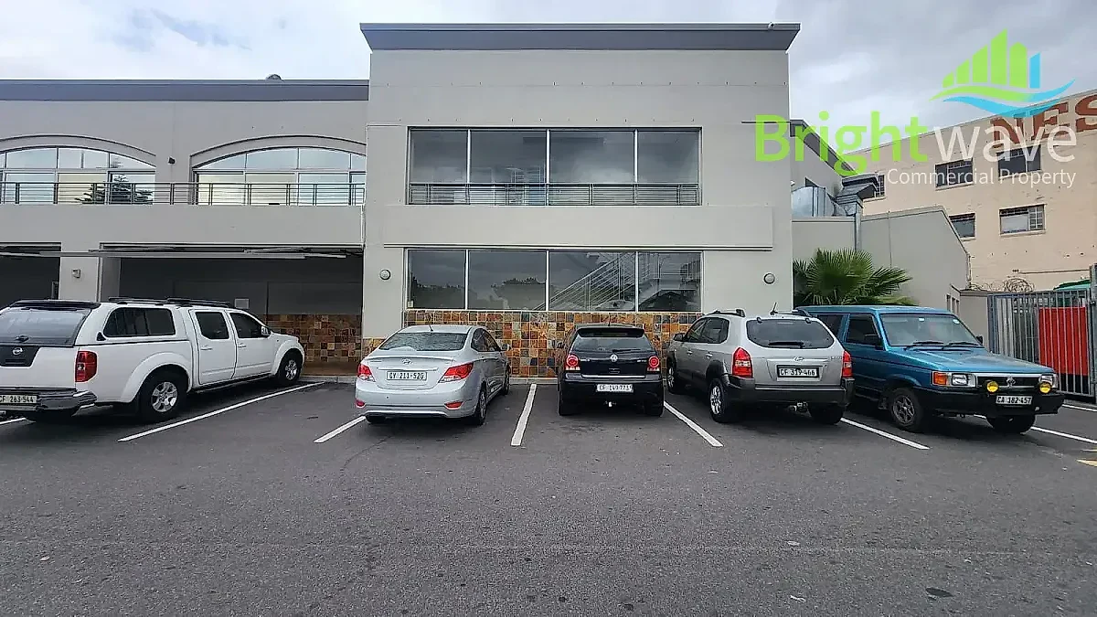 Belville Mall - photo 2