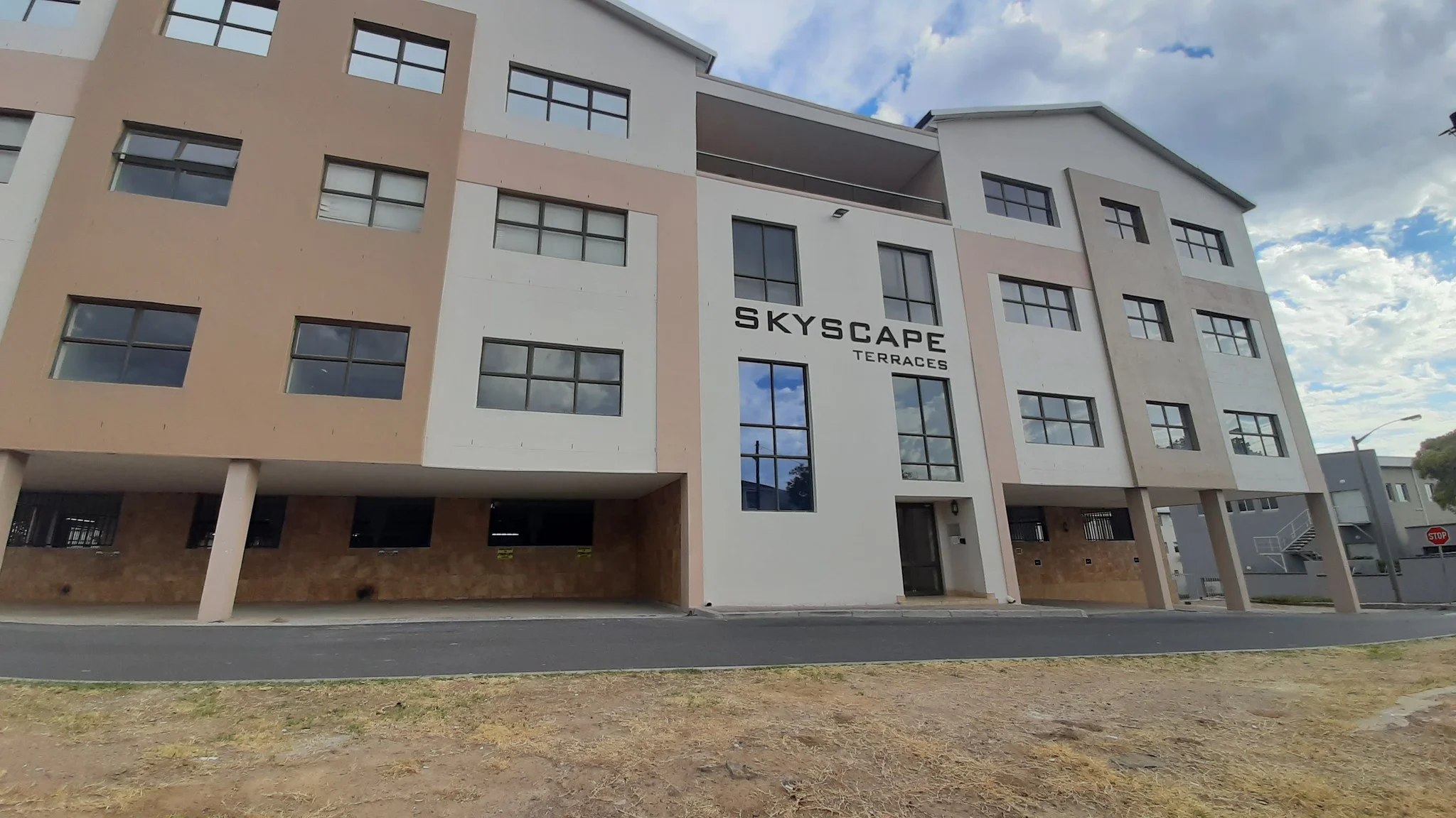 Bellville Business Park - photo 5